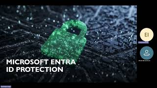 Celebrity Introduction to Microsoft Entra ID Protection | Sign-in Policy | User Risk Policy Net Worth