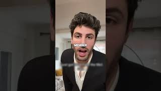 Met Gala Has A New Ban List