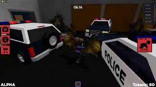 прохождение игры Jason [ALPHA] CHAPTER 3!