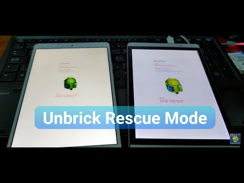 Video unbrick docomo dtab d-01G d-01H d-02H d-01J d-01K... - youtube