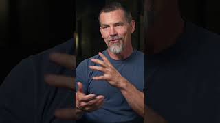 What It Was Like Filming The Training Room Scene Dune