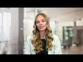 Kati Moore, PA-C - Orthopedic Surgery - CHI Health