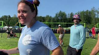 7.25.26 The Dig men’s A game 1