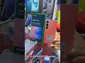 Infinix Hot 60i Unboxing in Kenya