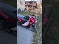 15 квітня 2025 р.