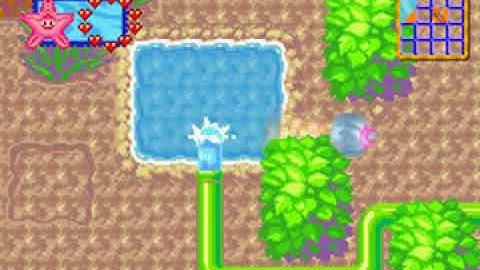 Finding Nemo   The Continuing Adventures | VideoGameX