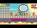 🔴「 LIVE 」LOOMING LAGI LOOMING LAGI | GROWTOPIA LIVE