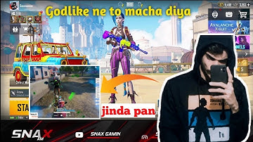 Snax on Godl Performance and Underdogs teams🔥SAMSUNG,A3,A5,A6,A7,J2,J5,J7,S5,S6,S7,59,A10,A20,A30