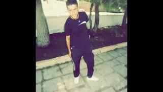 DJ-Dikkat orjinal RAP