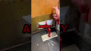 American Innovation Is Wild 