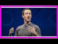 La coupable négligence de Facebook