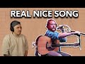 UK REACTION to TYLER CHILDERS - A SONG WHILE YOU&#39;RE AWAY!! | The 94 Club