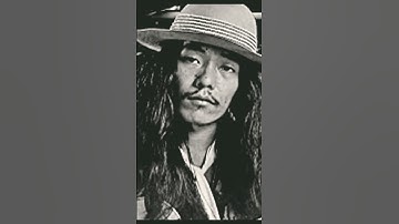Thumbnail of FREDDIE AGUILAR🎹🎹🎹#freddieaguilar #opm #anak