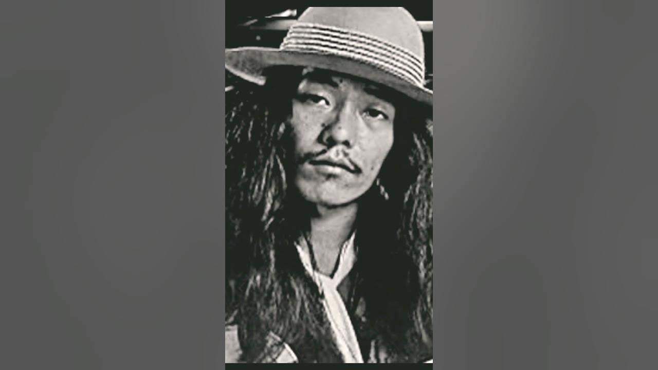 FREDDIE AGUILAR🎹🎹🎹#freddieaguilar #opm #anak FREDDIE AGUILAR🎹🎹🎹#freddieaguilar #opm #anak