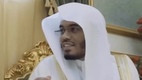 الشيخ ياسر الدوسري - المصحف المرتل - سورة النساء تلاوة خاشعة 🎧😴