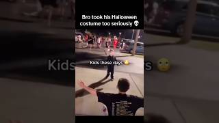 I Can’t Believe what this kid did! #comedy #memes #funny