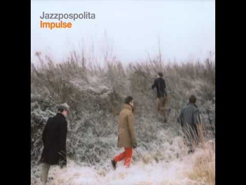 Jazzpospolita - Pobudzenie