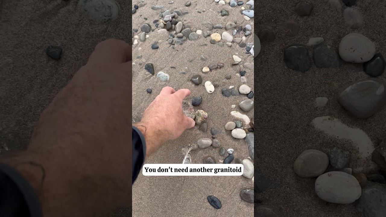 So hard to leave them behind 🤣 