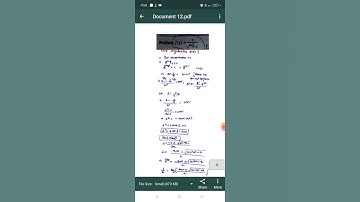 find the singularity of the function /MSc BSC maths complex analysis semester exam