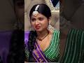 ❤️pe kalme ki zarb laga #trending #naaterasool #indianidol #show #serial #vilog #shorts #video....