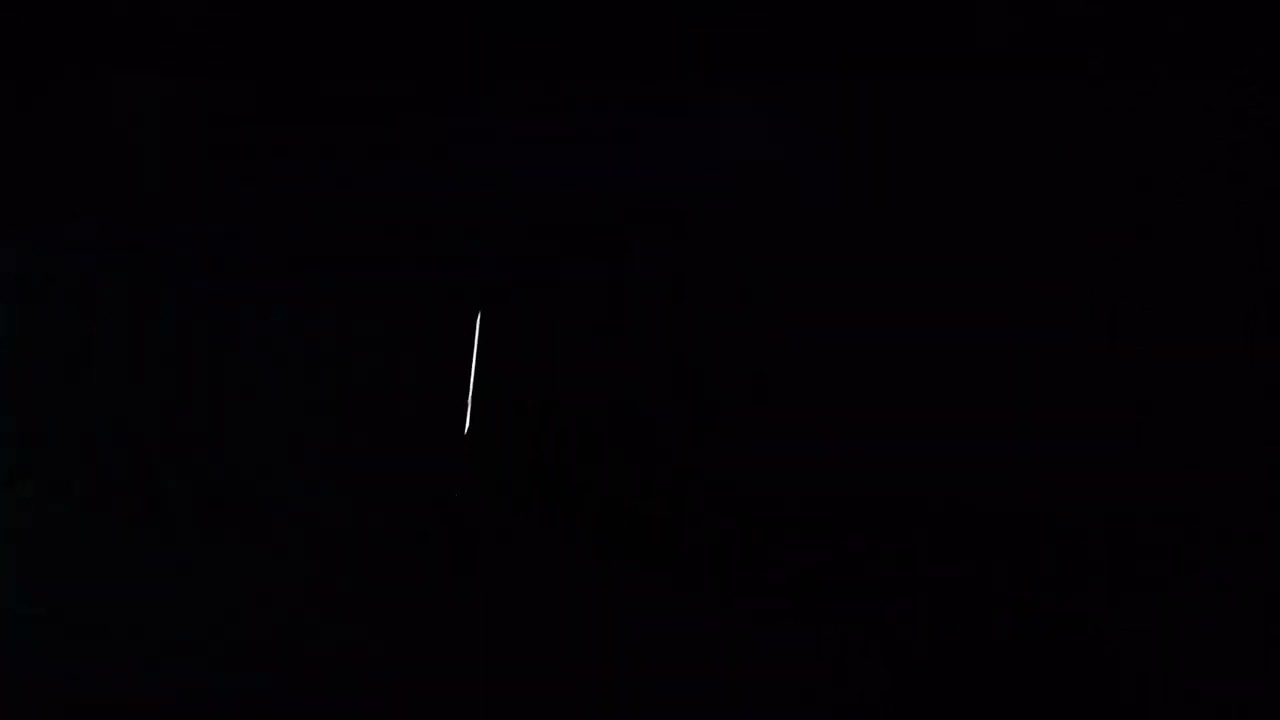 audience reaction on ramsetu movie in cienma ||