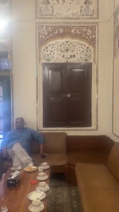 Rojhan Mazari #punjabi #rojhan #mazari #balochisong #balochi