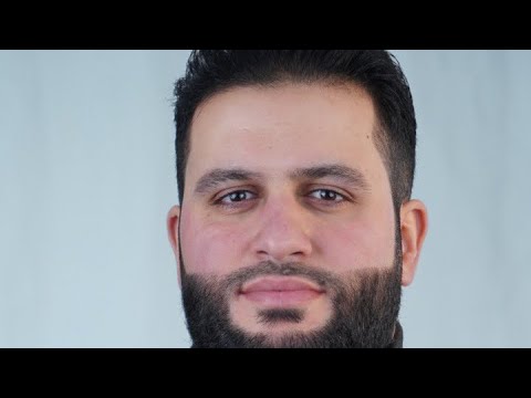 عود الضمير على متأخر المسموح