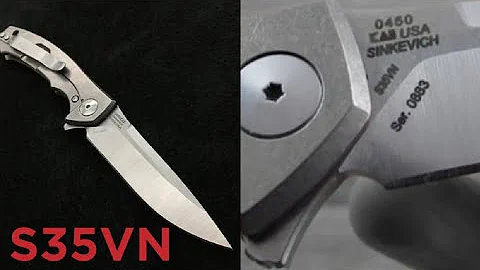 ZT 0450 | FULL REVIEW