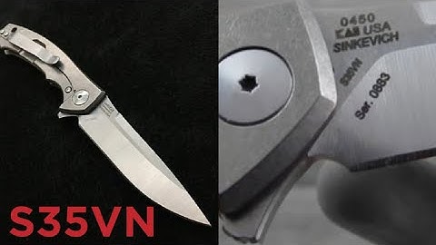 ZT 0450 | FULL REVIEW