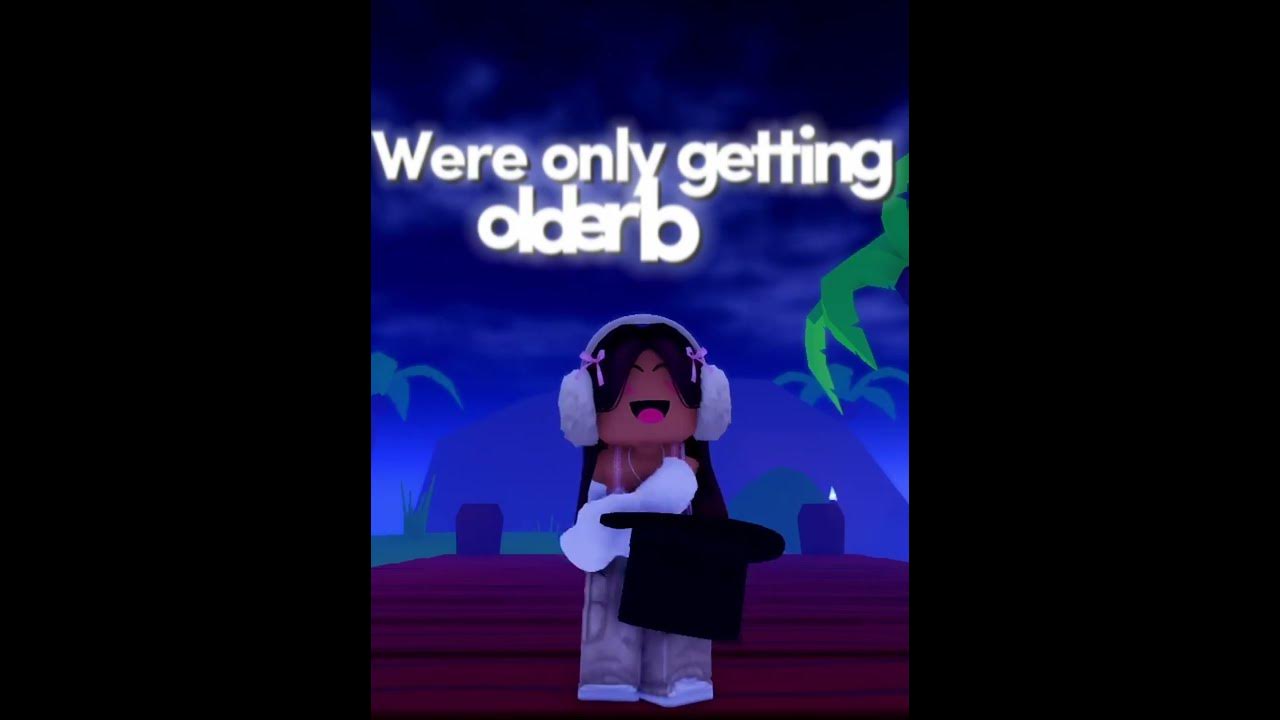 Were Only Getting Older Baby YouTube were-only-getting-older-baby-youtube