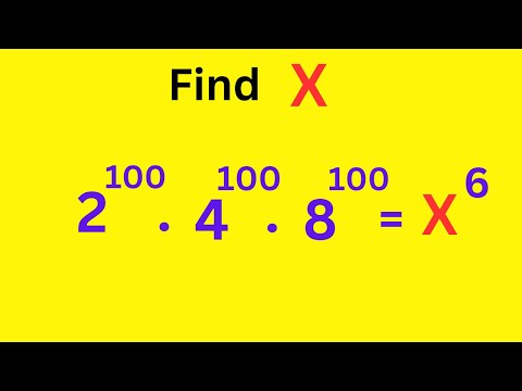 Russian Math Olympiad