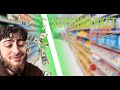 Byilhan le meilleur vendeur de twitch supermarket simulator 2