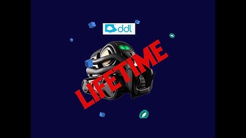 Vector Lifetime Membership! Digital Dream Labs Robot