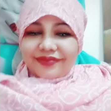 apo salah den