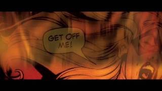 Twilight Sparkle Full Movie