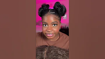 Teaching You How To Braid Asmr 