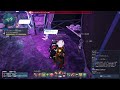 PSO2 NGS だらだら配信