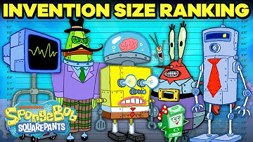 Plankton