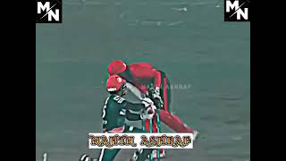 Mushfiqur Rahin Best Inning By Bpl