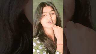 #hindisong #viral #song #youtubeshorts #lipsync #video