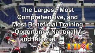 FDIC09 Promo Net Worth