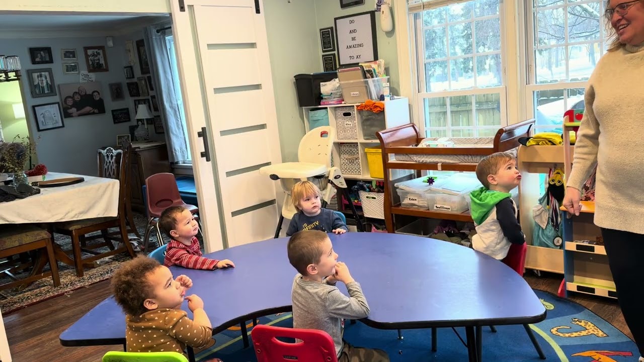 Неделя №1: День 2! B — это бульдозер.