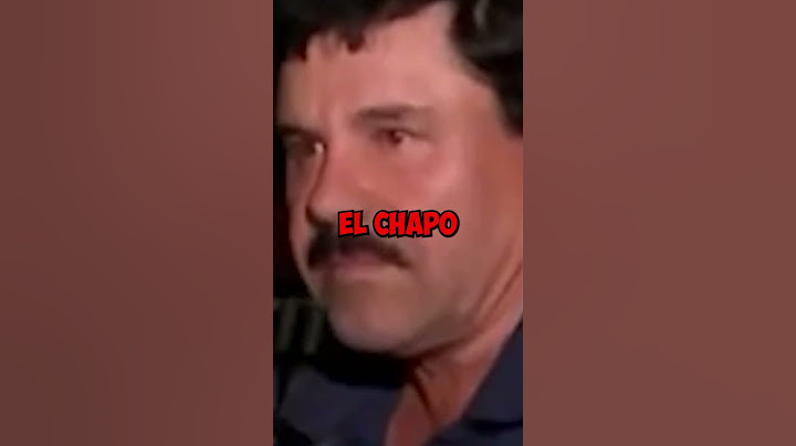 Mexican Cartel Threatens Peso Pluma!  #hiphop