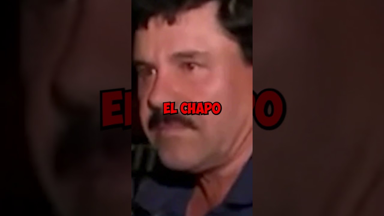 Watch Mexican Cartel Threatens Peso Pluma! #hiphop on YouTube Watch Mexican Cartel Threatens Peso Pluma! #hiphop on YouTube