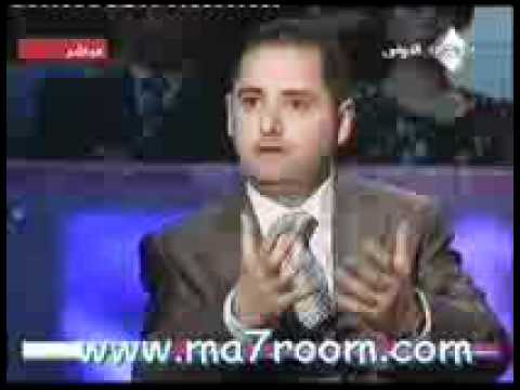 التحرش في العمل 2 من 8 مع د خليفة السويدي