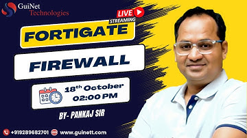 Real FortiGate Firewall Configuration Step by Step | Console Access | Day 0 Firewall Configuration 
