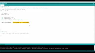 What does the equal sign mean.  "=" vs "==".