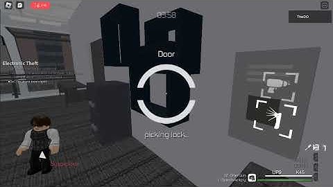 The Cache Entry Point (Legend)