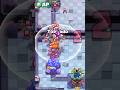 Thank God🙏🙂 Clash Royale #shorts #clashroyale #clashroyaleshorts
