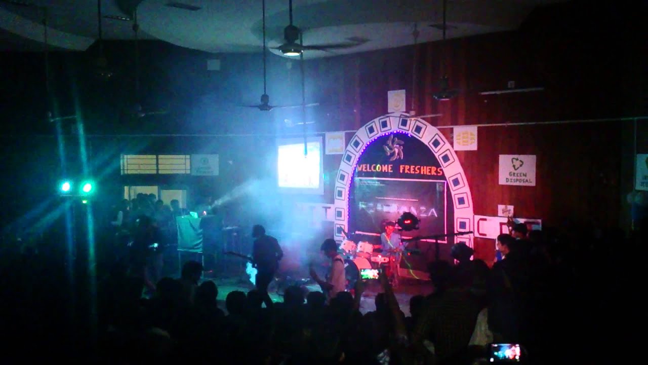 NIT Silchar cse freshers